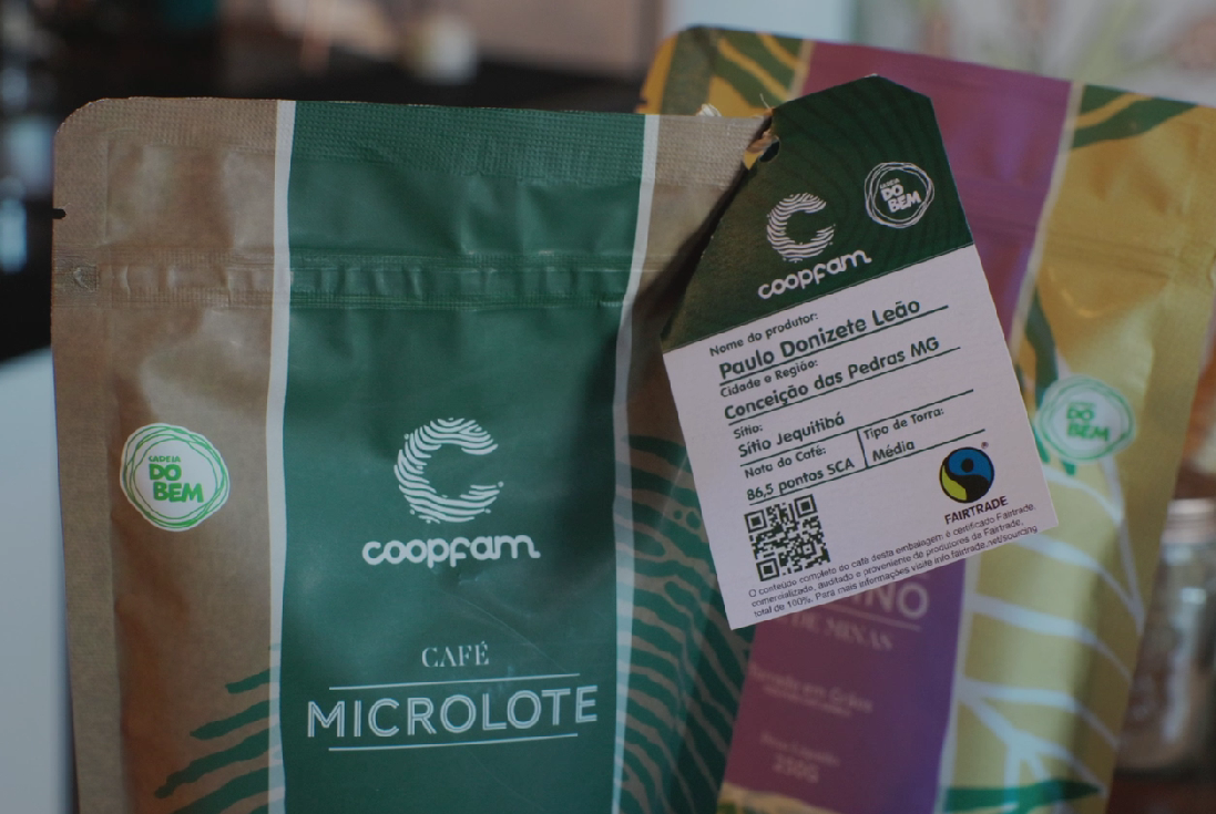 Mit-der-Fairtrade-Praemie-investiert-Coopfam-in-die-Zukunft-ihres-Kaffees