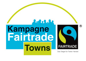 fairtrade-towns_logo_WEB