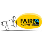 FairActivists